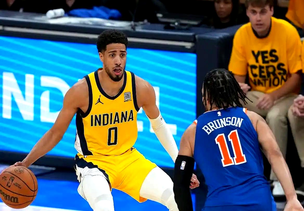 星空体育网页版入口-尼克斯队球员均衡发挥，组织严密