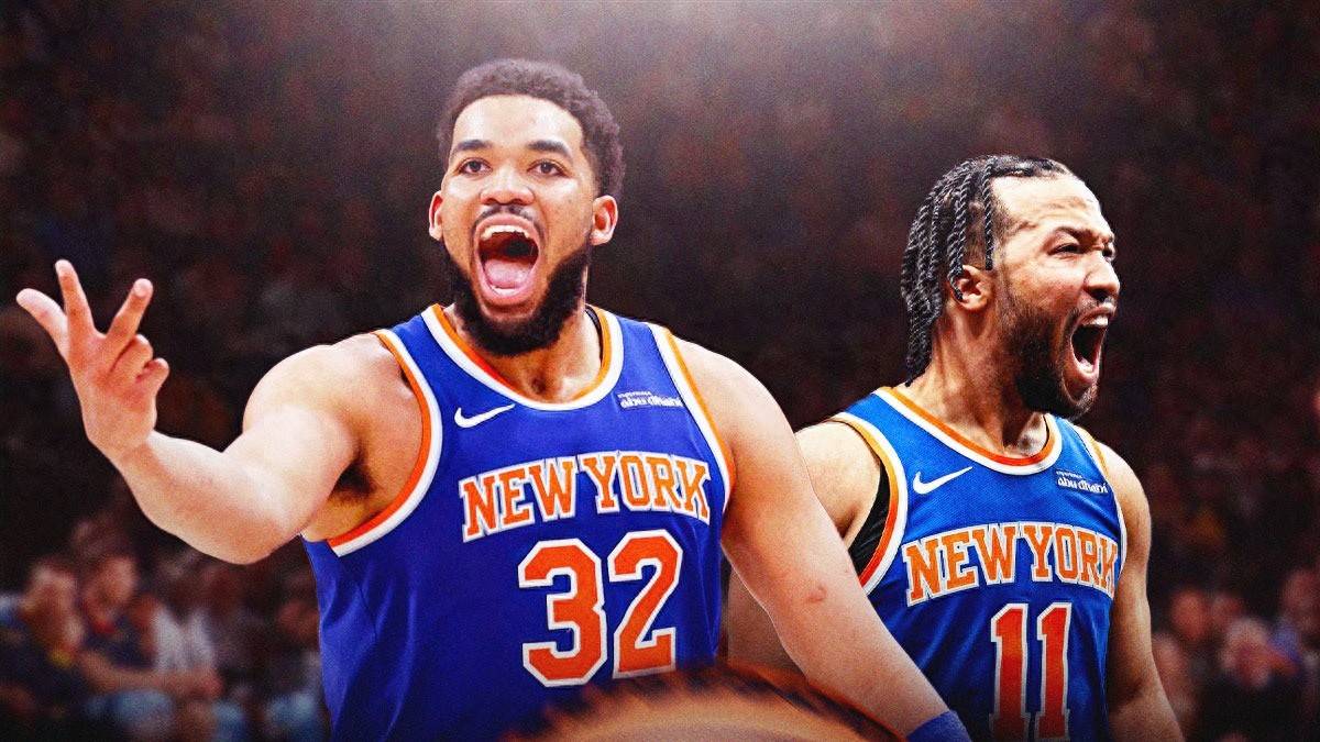 尼克斯队球员均衡发挥，组织严密