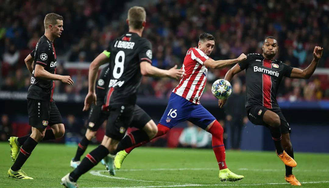 星空体育培训-包含马竞主帅布置新战术，寻求新突破的词条