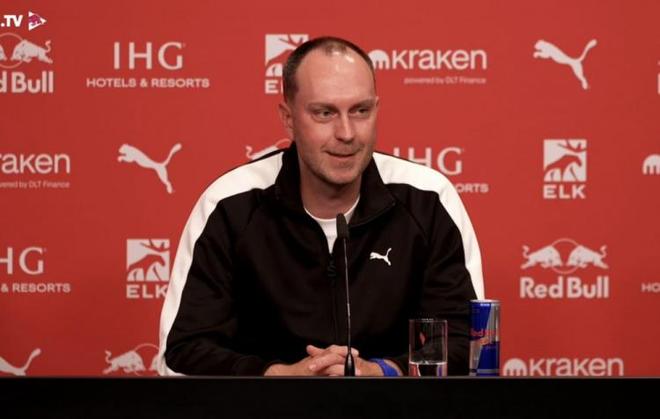 包含RB莱比锡成功摆脱低迷,取得重要三分的词条 包含RB莱比锡成功摆脱低迷,取得重要三分的词条