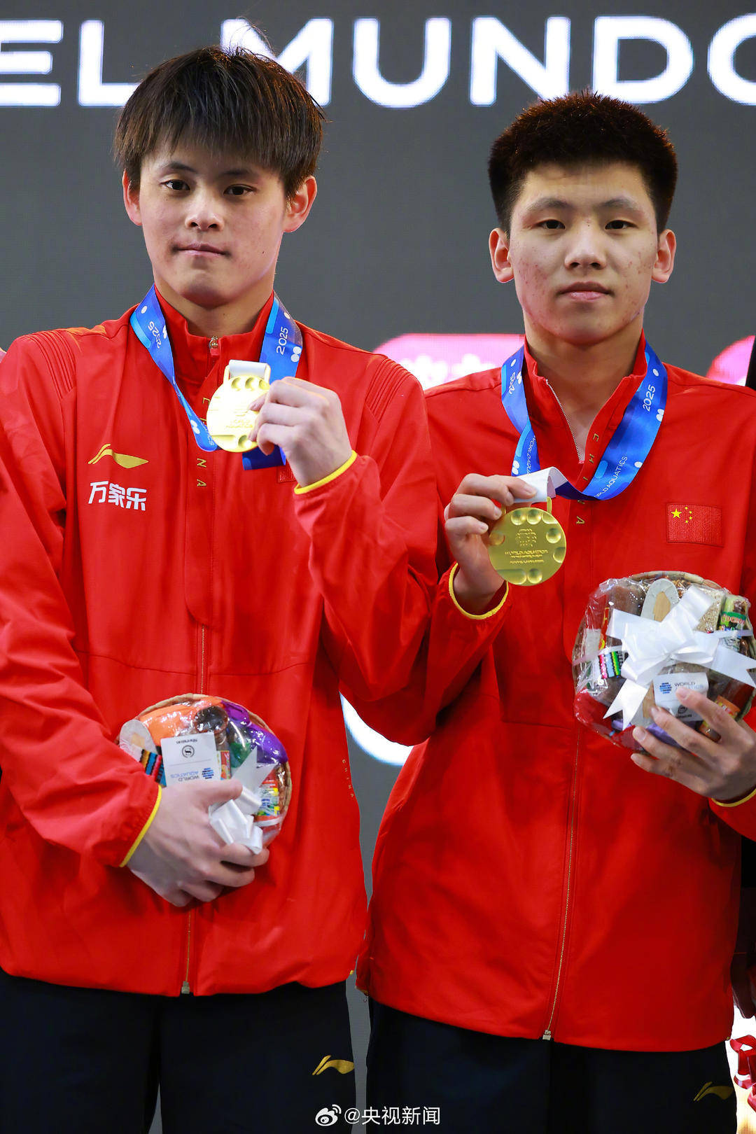 跳水项目中选手稳扎稳打勇夺金牌的简单介绍 跳水项目中选手稳扎稳打勇夺金牌的简单介绍