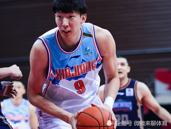 江苏队不敌强敌,状态不佳需调整的简单介绍 江苏队不敌强敌,状态不佳需调整的简单介绍