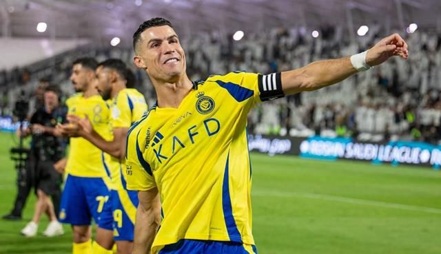 绝杀点球,球队迎来生死一战胜利 绝杀点球,球队迎来生死一战胜利