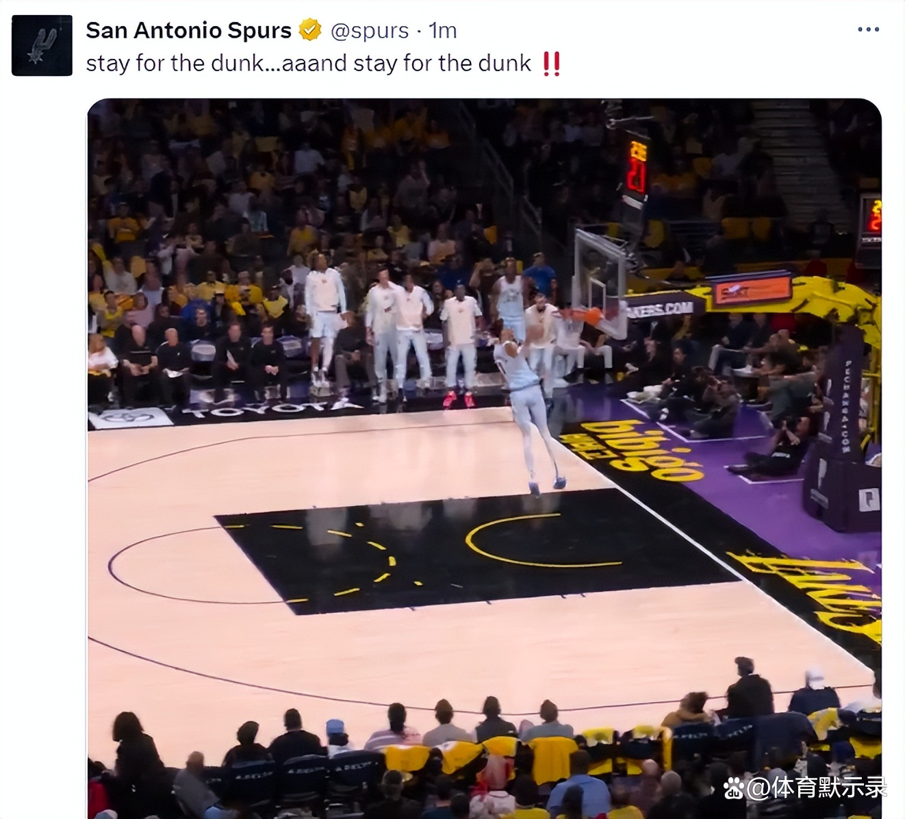 星空体育官网登录网址-勇士马刺对决，强强对话球场上演绝技的简单介绍