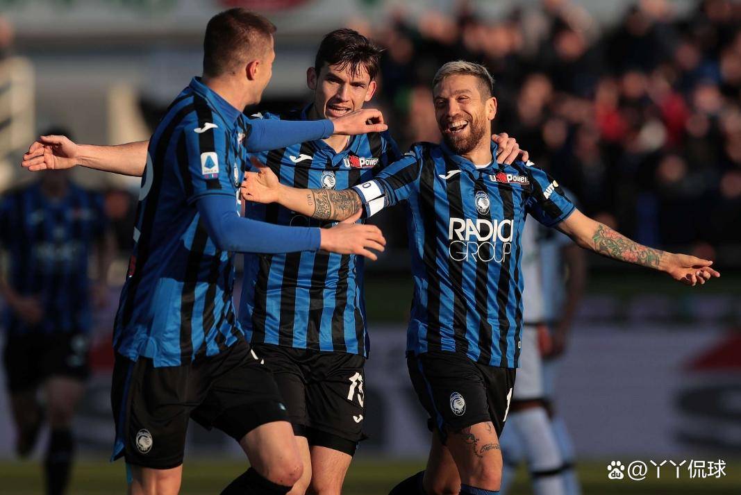 亚特兰大客场战平帕尔马,稳固积分优势的简单介绍 亚特兰大客场战平帕尔马,稳固积分优势的简单介绍