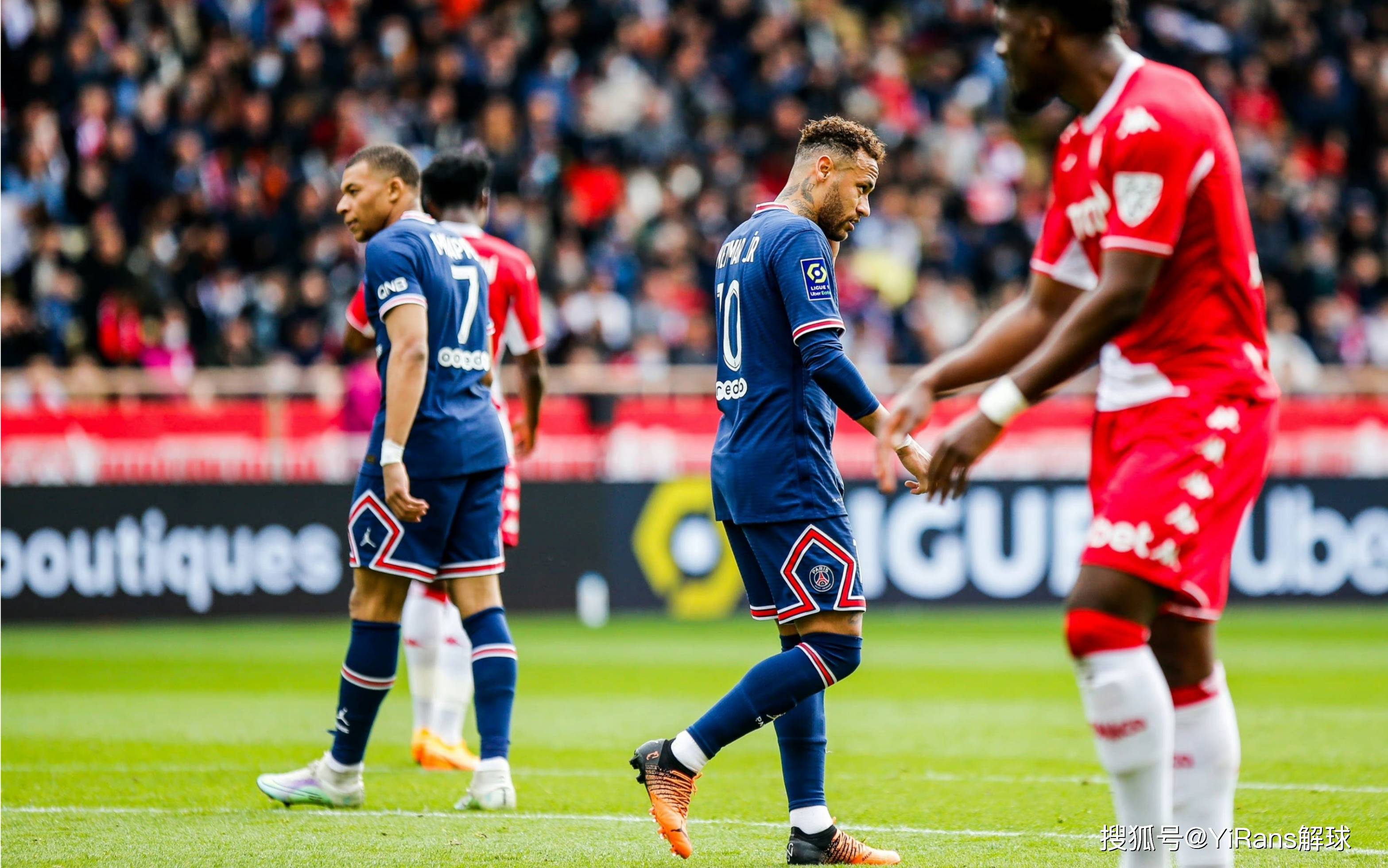 星空体育官方入口-摩纳哥再战为胜，法甲前四席位压力不小的简单介绍