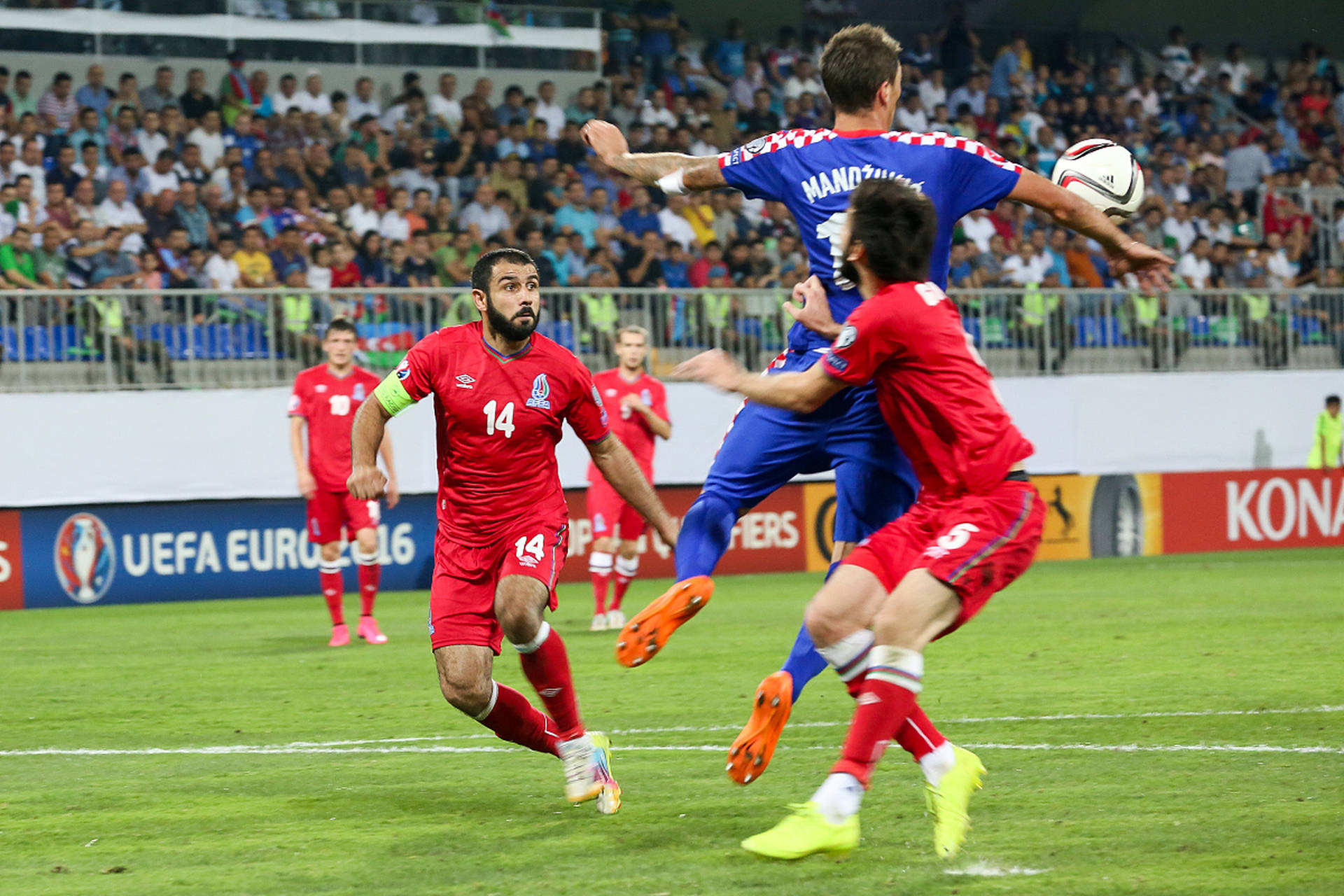 沃特福德主场-战平伯恩茅斯,近四轮不胜的简单介绍 沃特福德主场-战平伯恩茅斯,近四轮不胜的简单介绍