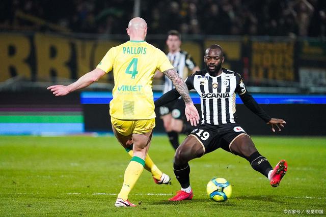 星空体育app下载-包含毕尔巴鄂主场告捷，稳固中游位置的词条