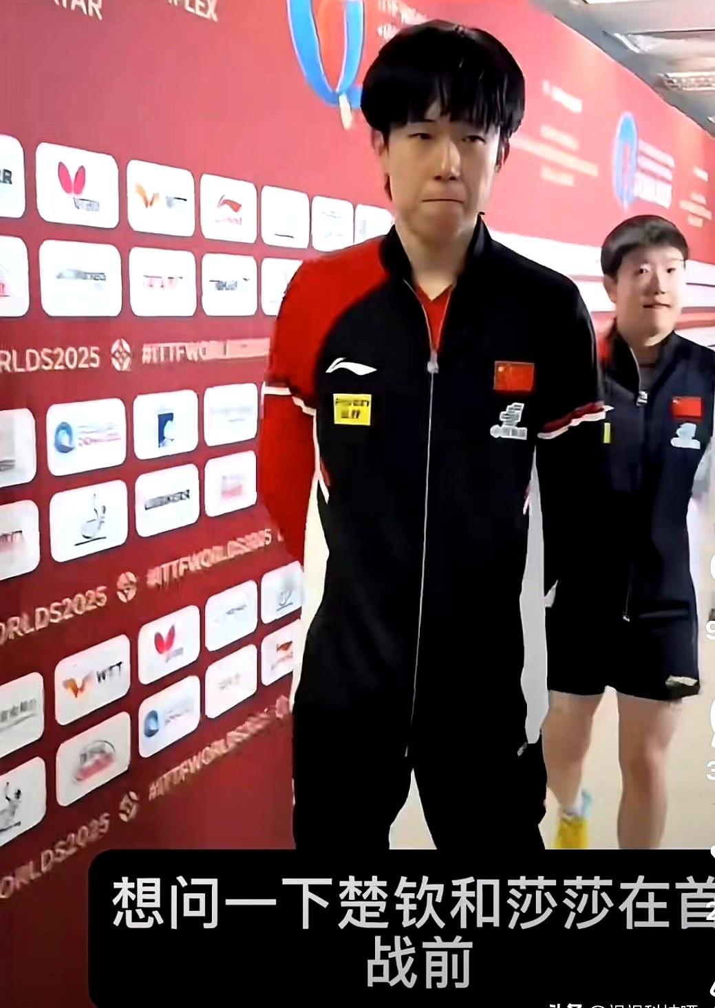 包含强队遭遇强敌，CBA比赛中谁能笑傲赛场？的词条