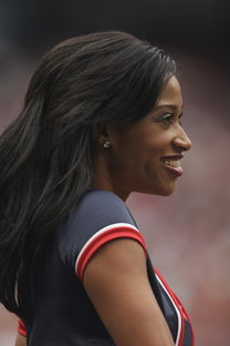 星空体育新闻-鹿岛鹿角阵中多名球员状态回暖，备战充满信心