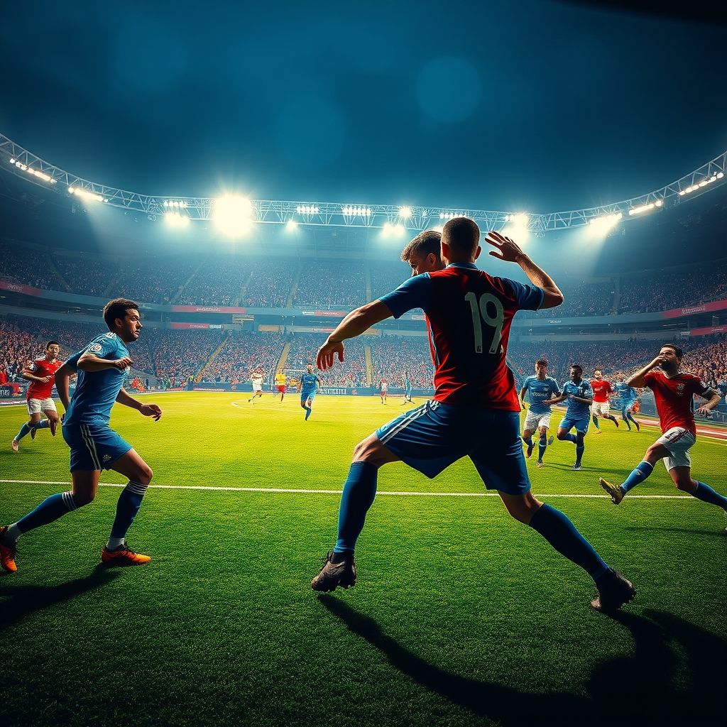 星空体育活动-阿尔希拉尔调整后防线，迎战欧洲豪门难度加大