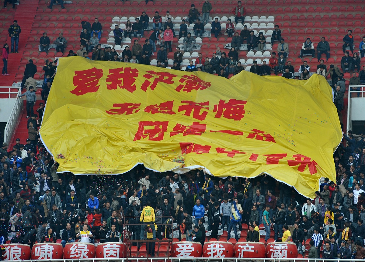 激烈对抗下的胜利,令球队信心大增 激烈对抗下的胜利,令球队信心大增