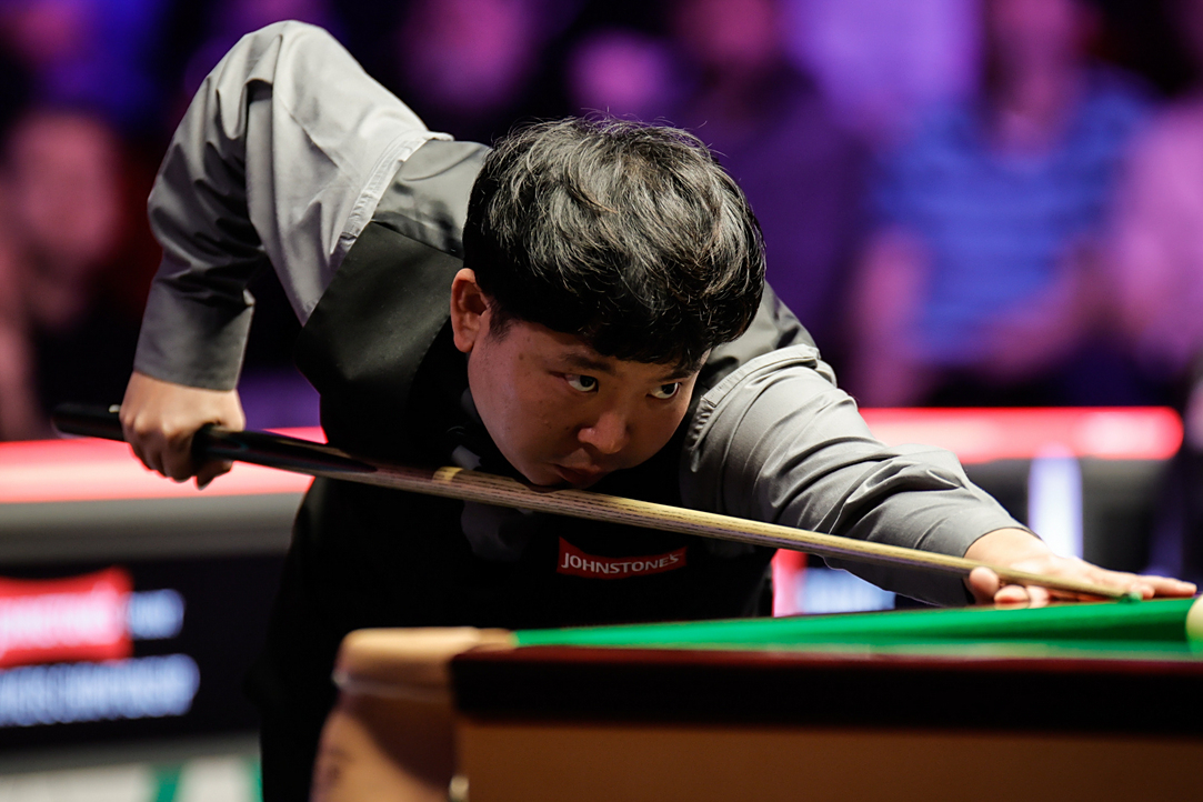 星空体育网页版-广东华商实力不俗，势必取得连胜