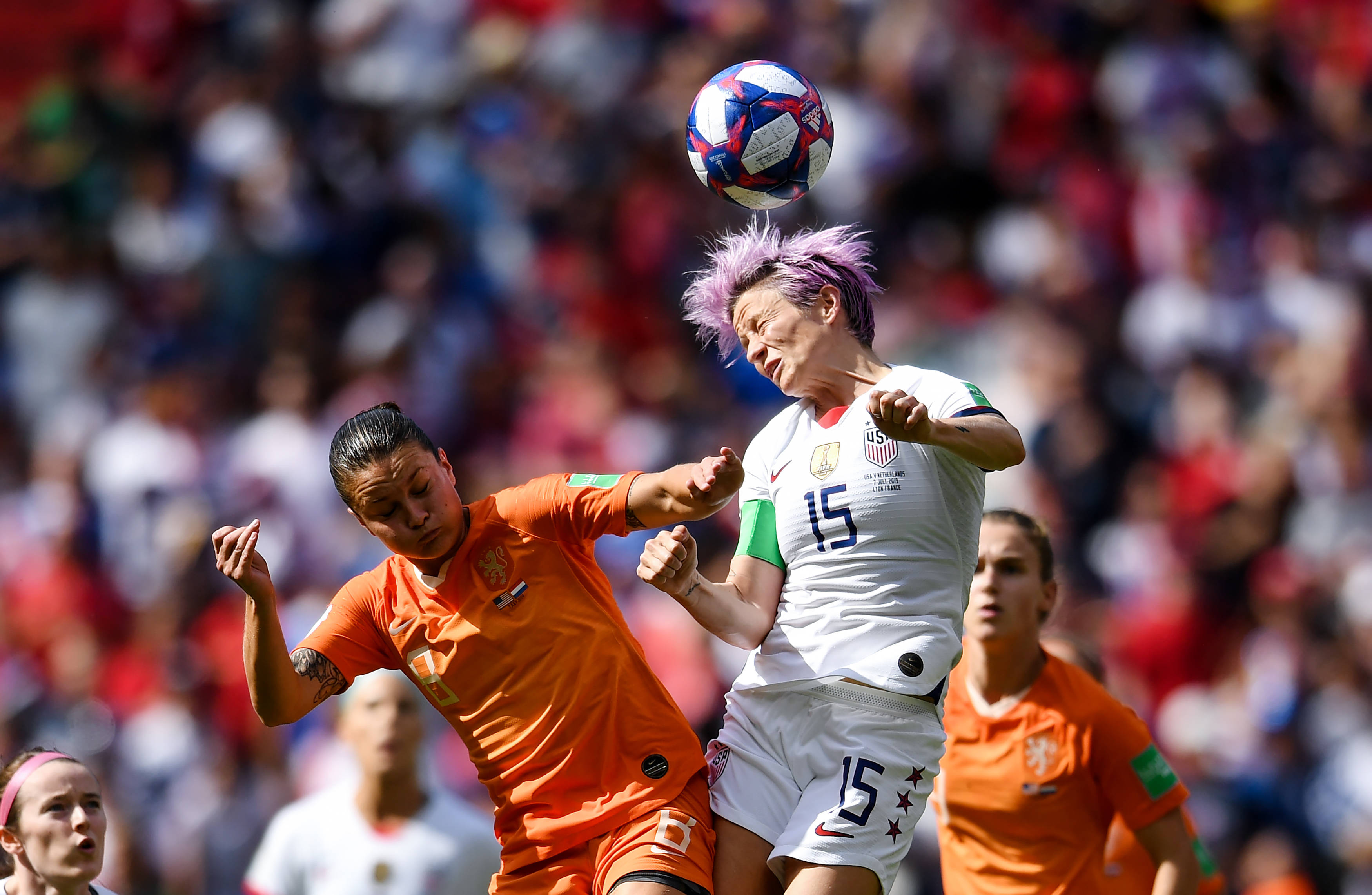 包含足坛赛事精选:女足国家队收获多重胜利的词条 包含足坛赛事精选:女足国家队收获多重胜利的词条