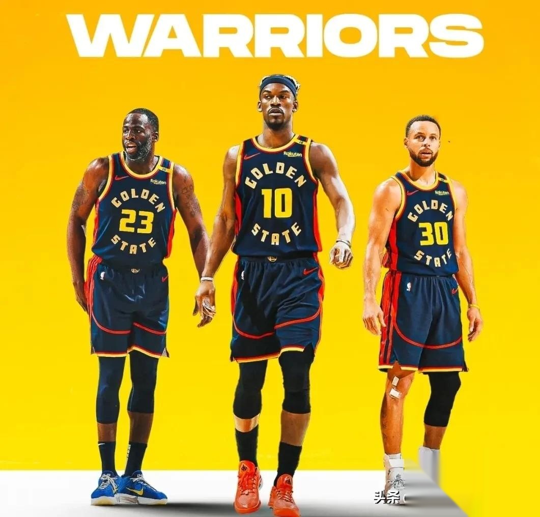 勇士球员集体感冒,影响战绩表现的简单介绍 勇士球员集体感冒,影响战绩表现的简单介绍