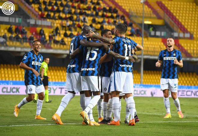 贝内文托客场胜利,取得关键三分的简单介绍 贝内文托客场胜利,取得关键三分的简单介绍