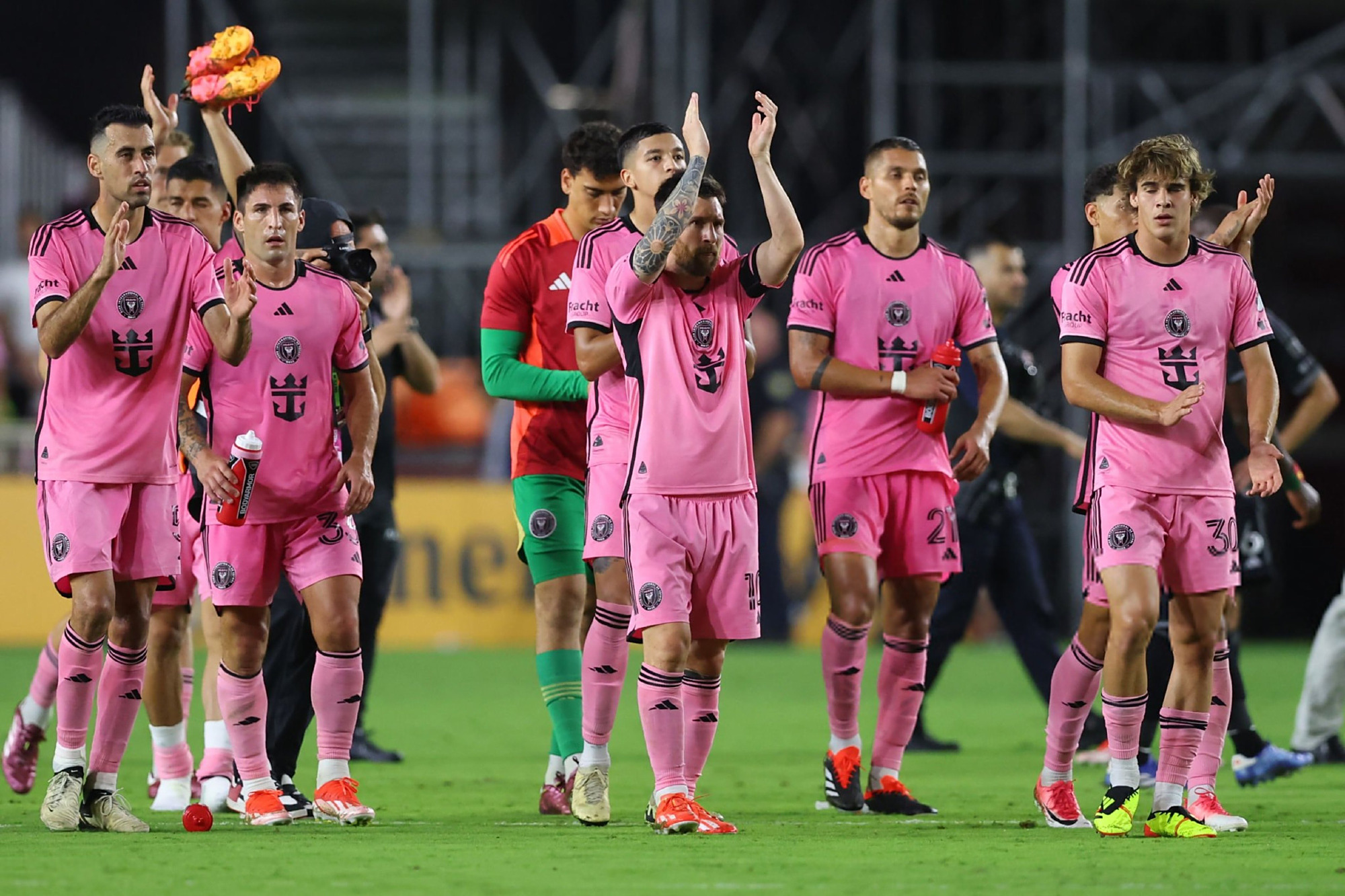 关于佩鲁贾主场大胜亚特兰大,继续领跑积分榜的信息 关于佩鲁贾主场大胜亚特兰大,继续领跑积分榜的信息