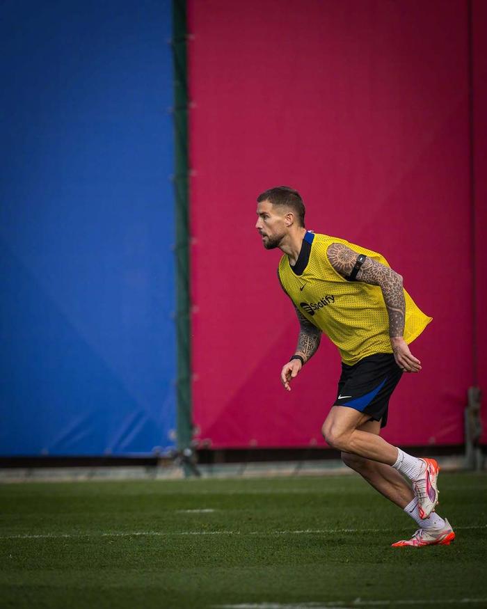 星空体育官方入口-塞维利亚客场连败，危机重重