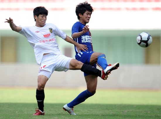 星空体育官方入口-关于天津天海队主场大胜沈阳东进的信息