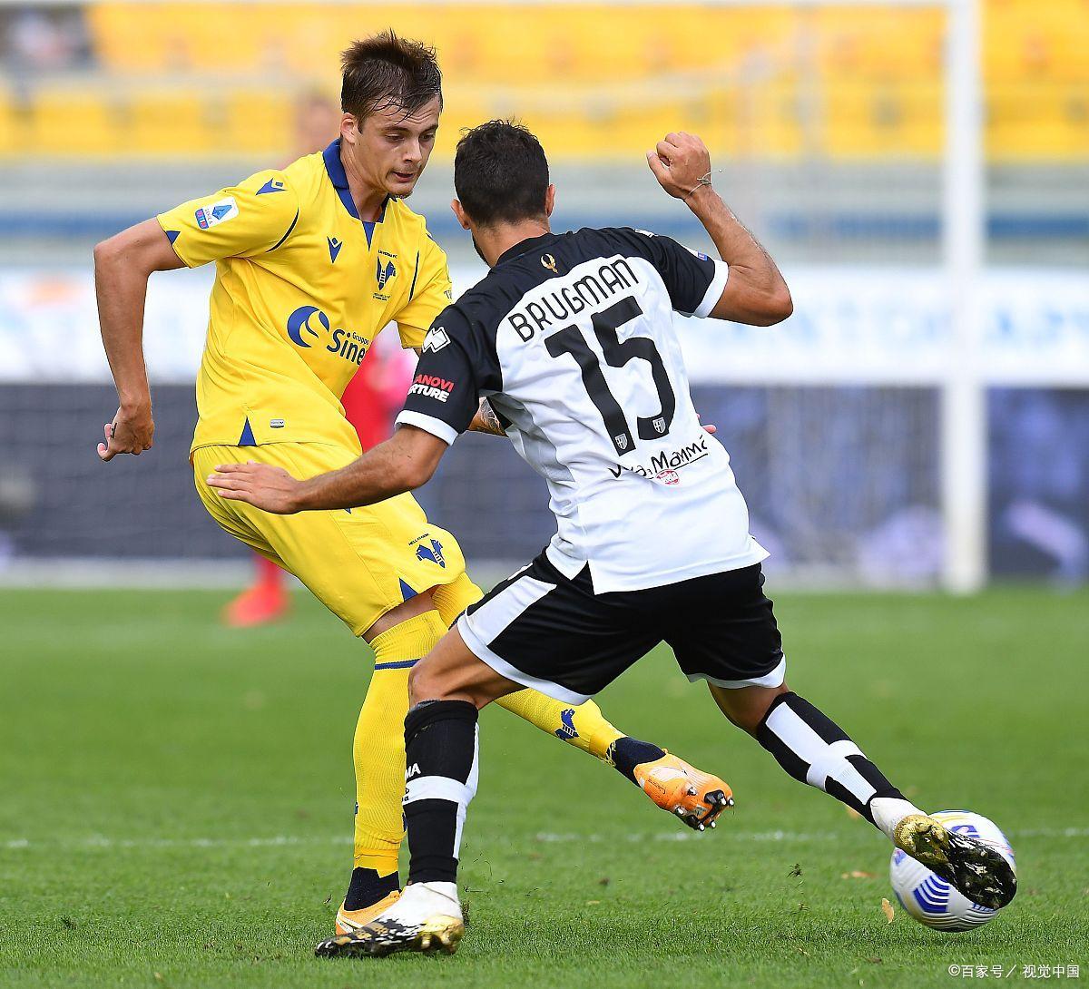 关于天津天海队主场大胜沈阳东进的信息 关于天津天海队主场大胜沈阳东进的信息