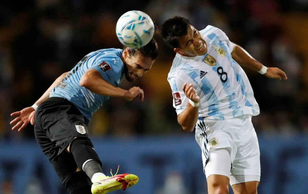 星空体育vip注册-塞维利亚挑战莱万特等待一场胜利的简单介绍