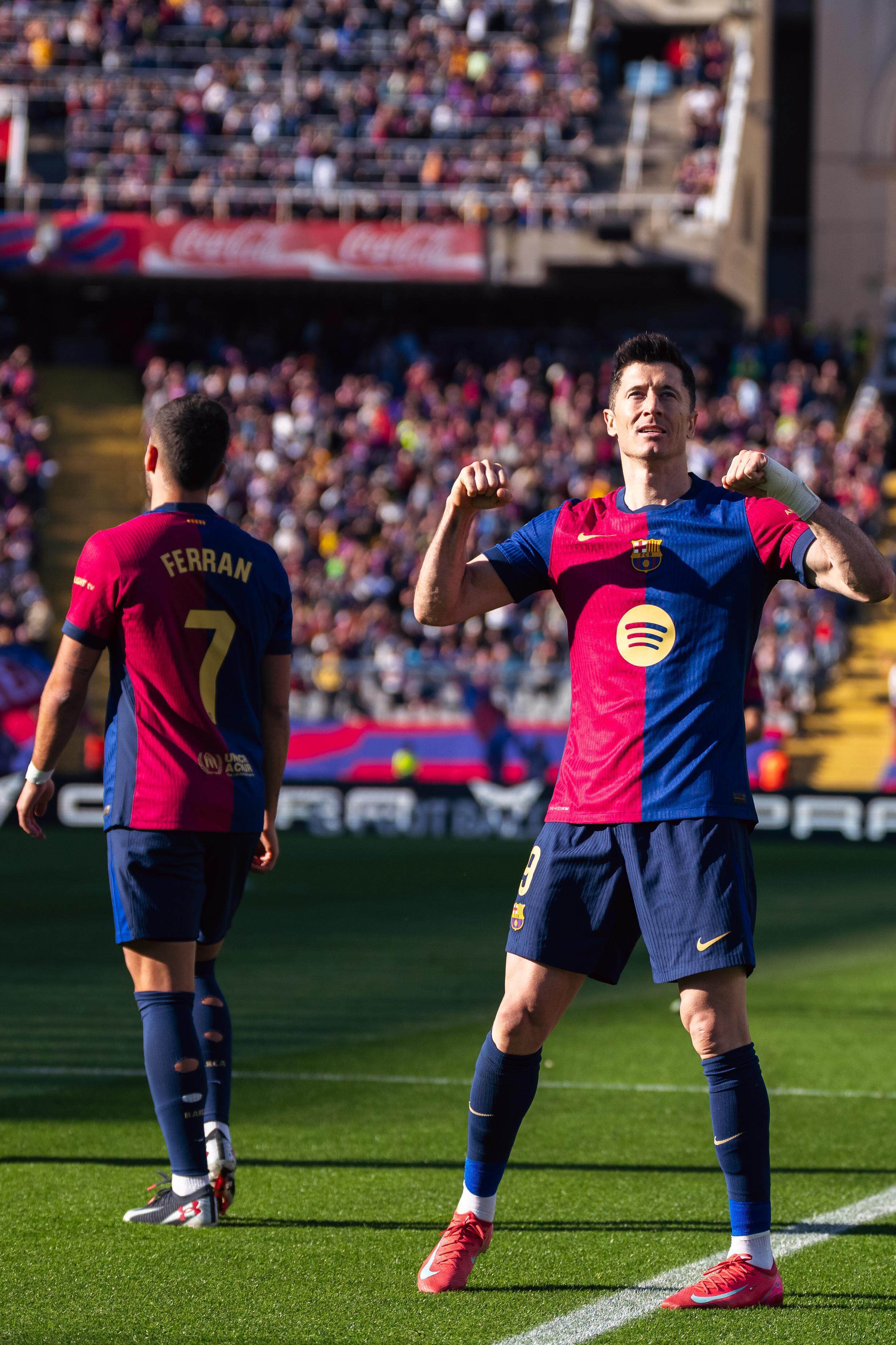 塞维利亚挑战莱万特等待一场胜利的简单介绍 塞维利亚挑战莱万特等待一场胜利的简单介绍