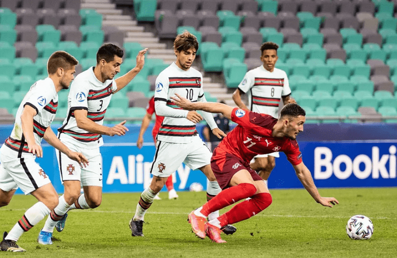 星空体育官方入口-挑战来临：荷兰国家队迎战保加利亚的简单介绍