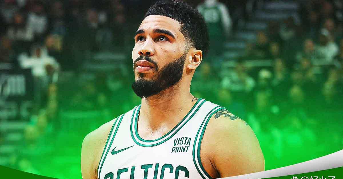 热火再战凯尔特人,实力对决引人期待 热火再战凯尔特人,实力对决引人期待