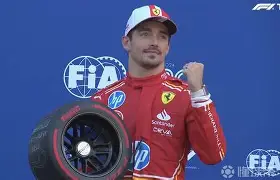 摩纳哥主场告捷巴克勒入账两球成MVP 摩纳哥主场告捷巴克勒入账两球成MVP