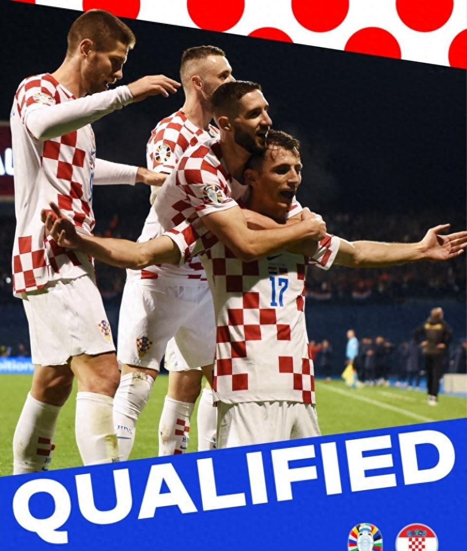 克罗地亚国家队备战全力备战,球员备战备战的简单介绍 克罗地亚国家队备战全力备战,球员备战备战的简单介绍