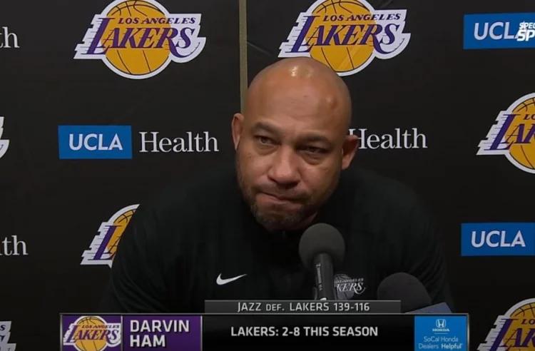 爵士全队防守崩溃,输给鹈鹕遭三连败的简单介绍 爵士全队防守崩溃,输给鹈鹕遭三连败的简单介绍