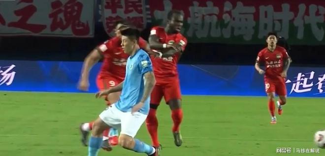 冈比亚足球联赛升班马表现抢眼的简单介绍 冈比亚足球联赛升班马表现抢眼的简单介绍