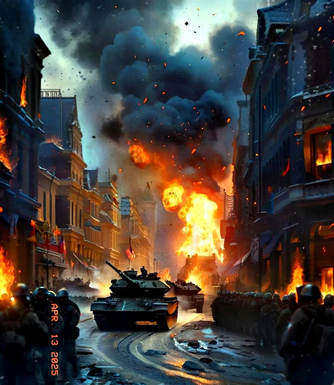 关于摩苏尔未果,局势再次陷入泥潭的信息 关于摩苏尔未果,局势再次陷入泥潭的信息