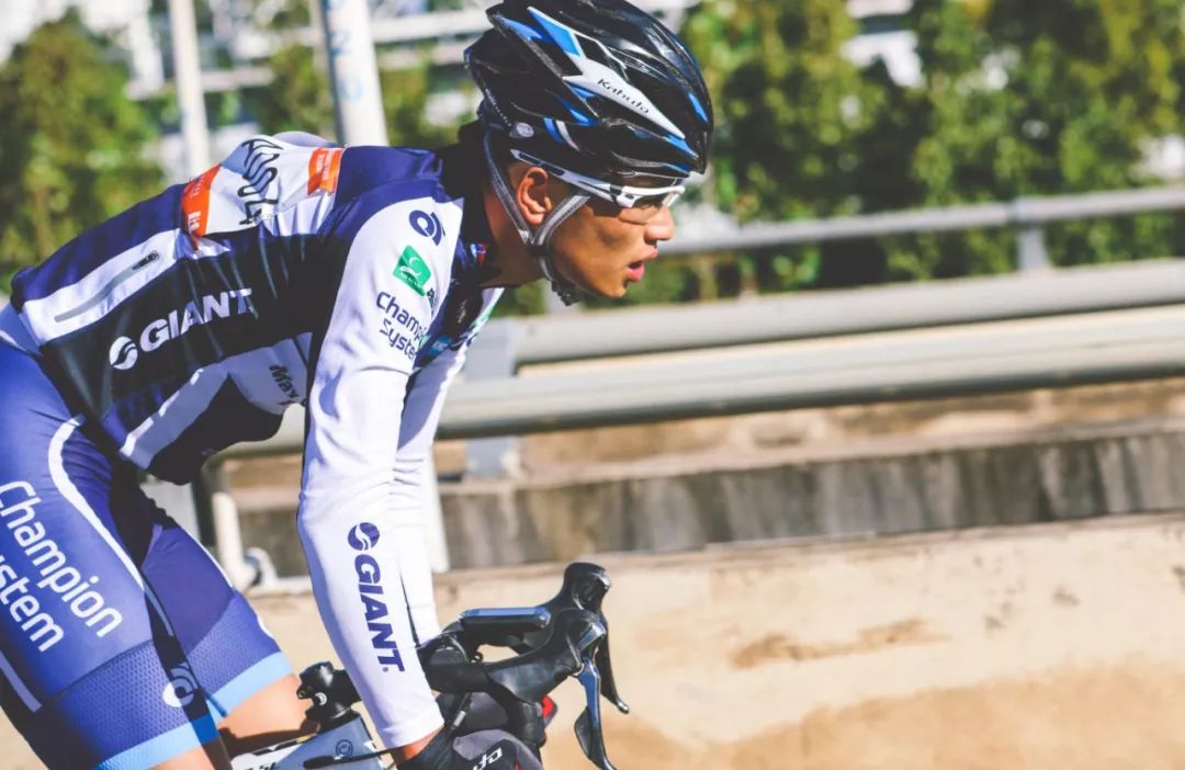 星空体育中国官网-尼斯主场逼平雪山，保持不败的简单介绍