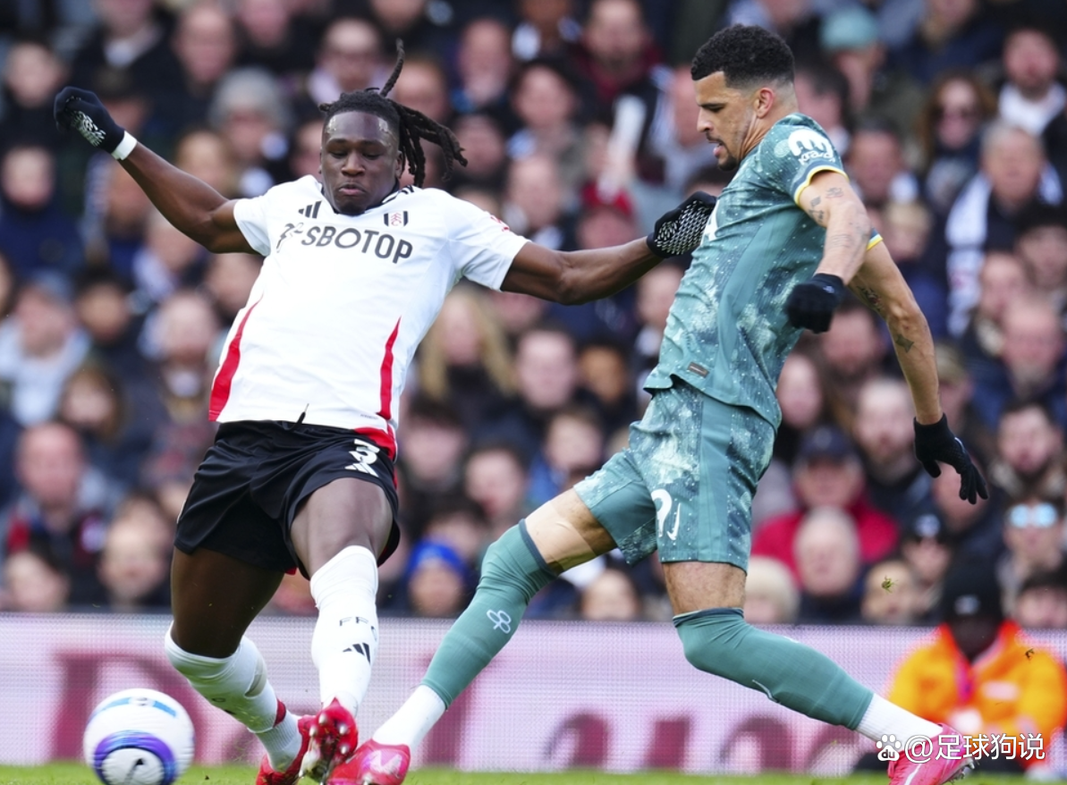 热刺遇阻,客场不敌南安普顿,英超排名受挫的简单介绍 热刺遇阻,客场不敌南安普顿,英超排名受挫的简单介绍