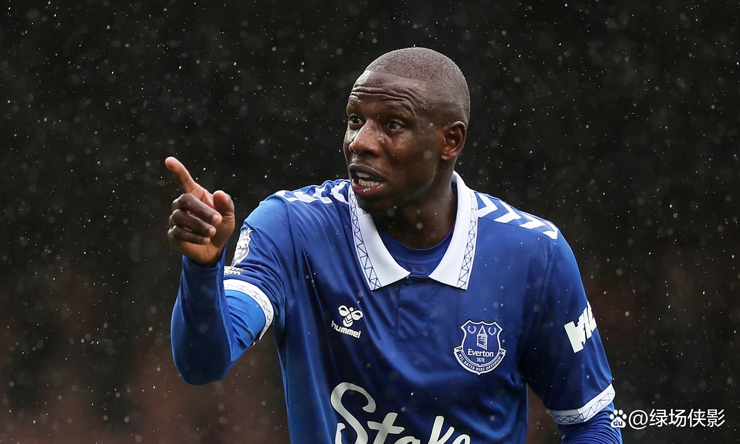 星空体育娱乐-桑德兰遭遇主场惨败，保级困境愈发严峻的简单介绍