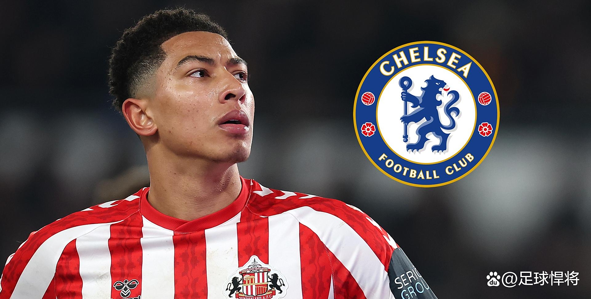 桑德兰遭遇主场惨败,保级困境愈发严峻的简单介绍 桑德兰遭遇主场惨败,保级困境愈发严峻的简单介绍