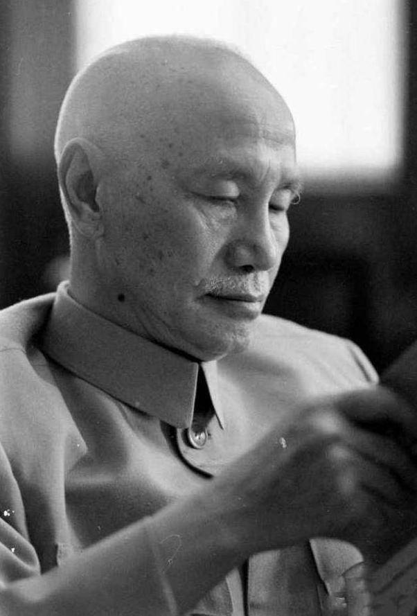 拉锯战一触即发,胜负未定局面持续的简单介绍 拉锯战一触即发,胜负未定局面持续的简单介绍