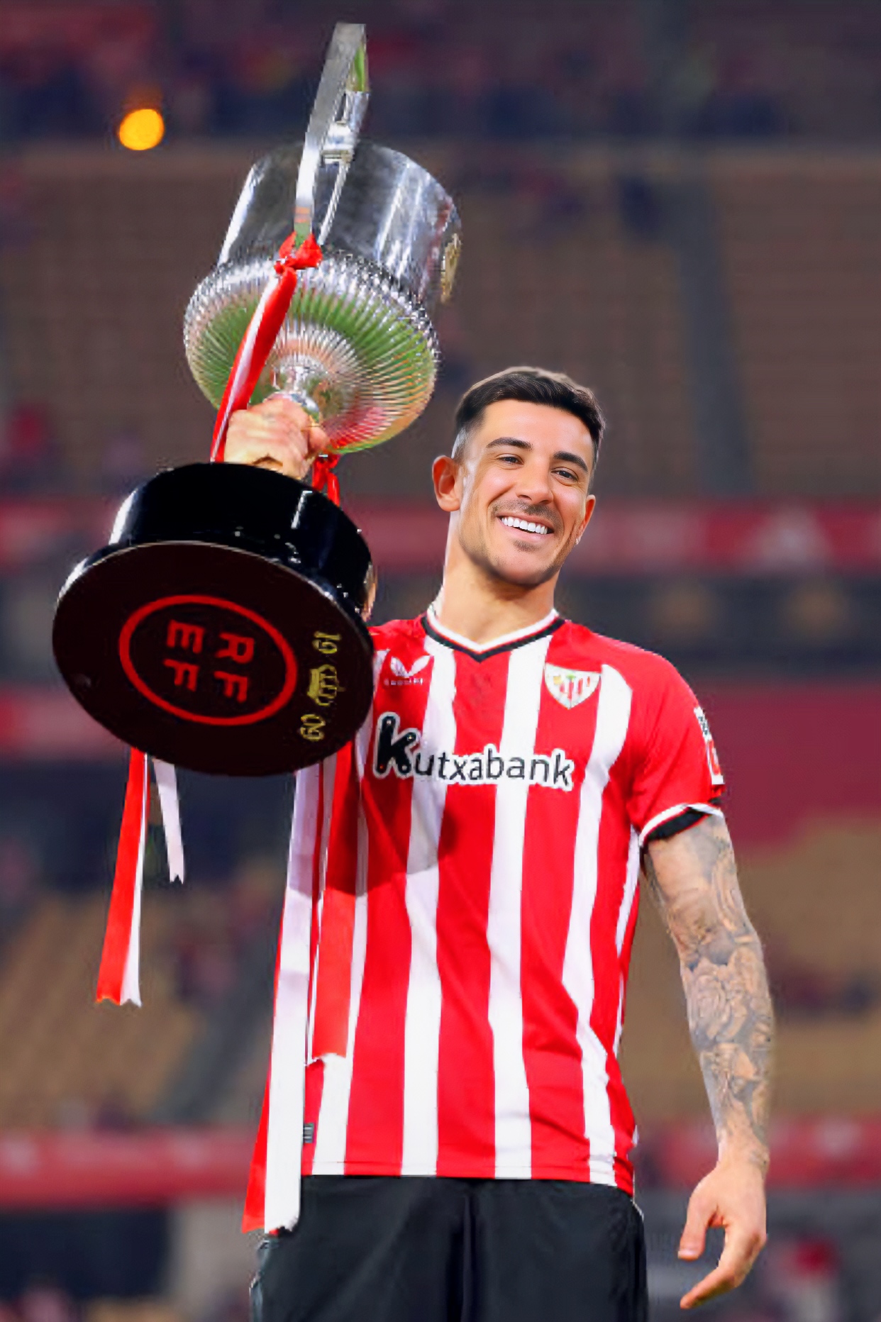 切尔西球员在比赛中展现出高超技艺 切尔西球员在比赛中展现出高超技艺