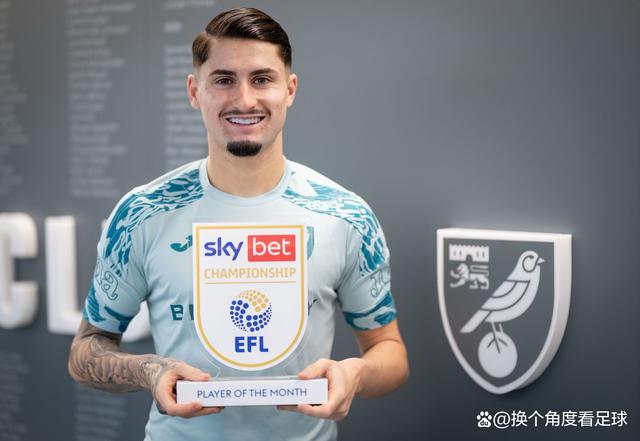 包含西甲劲旅引进了一名顶级前锋的词条 包含西甲劲旅引进了一名顶级前锋的词条