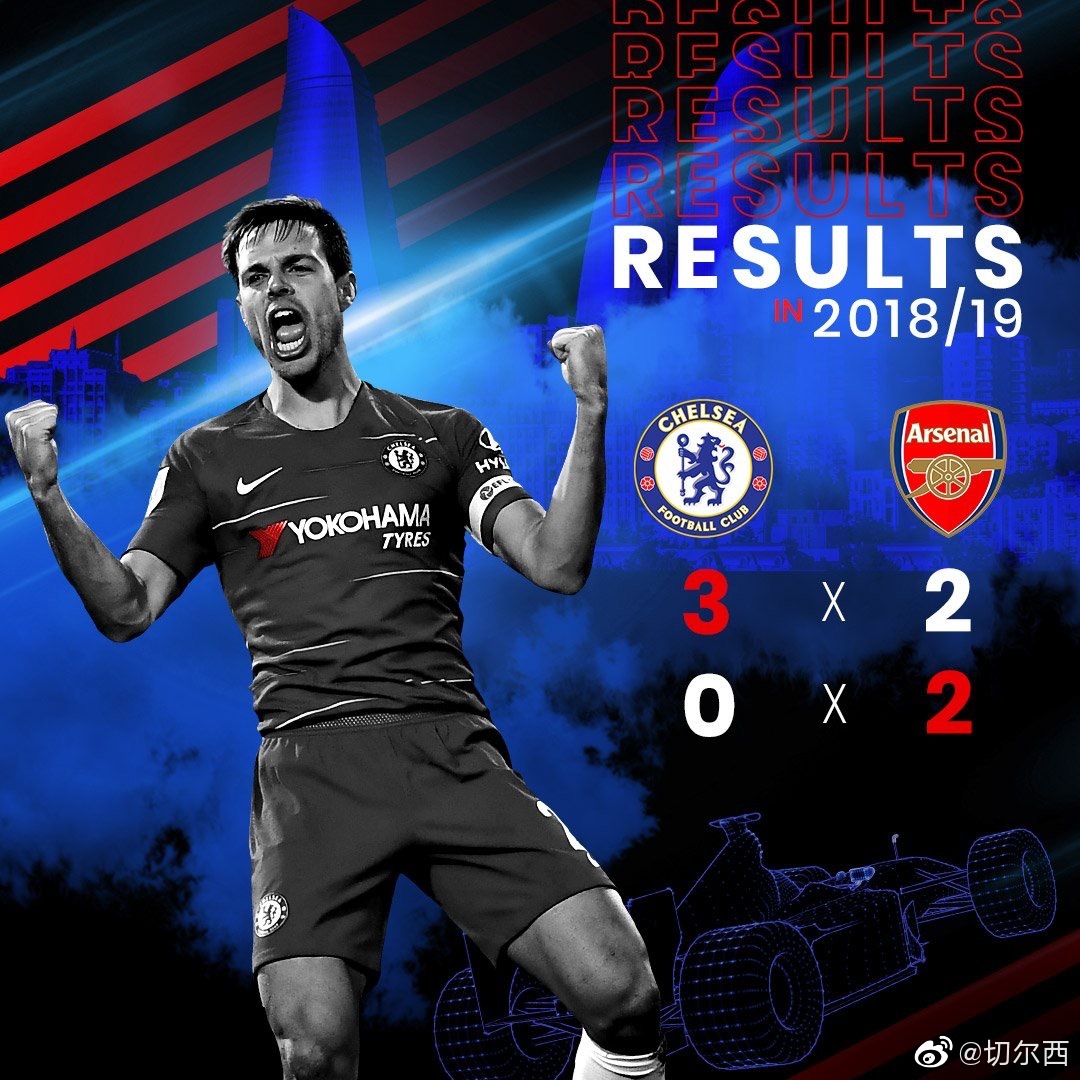 比赛成为赛季最为经典的一战,令人回味无穷 比赛成为赛季最为经典的一战,令人回味无穷