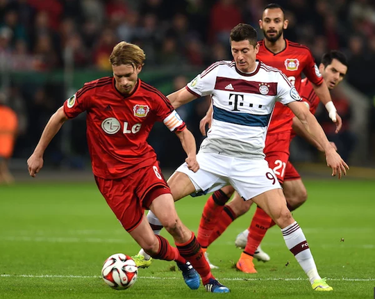 星空体育网址-沃尔夫斯堡阵痛调整，外援连环伤退成大问题的简单介绍