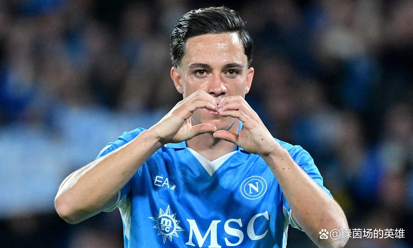 星空体育登录-包含或者意大利退役国脚加盟，助力球队夺冠的词条