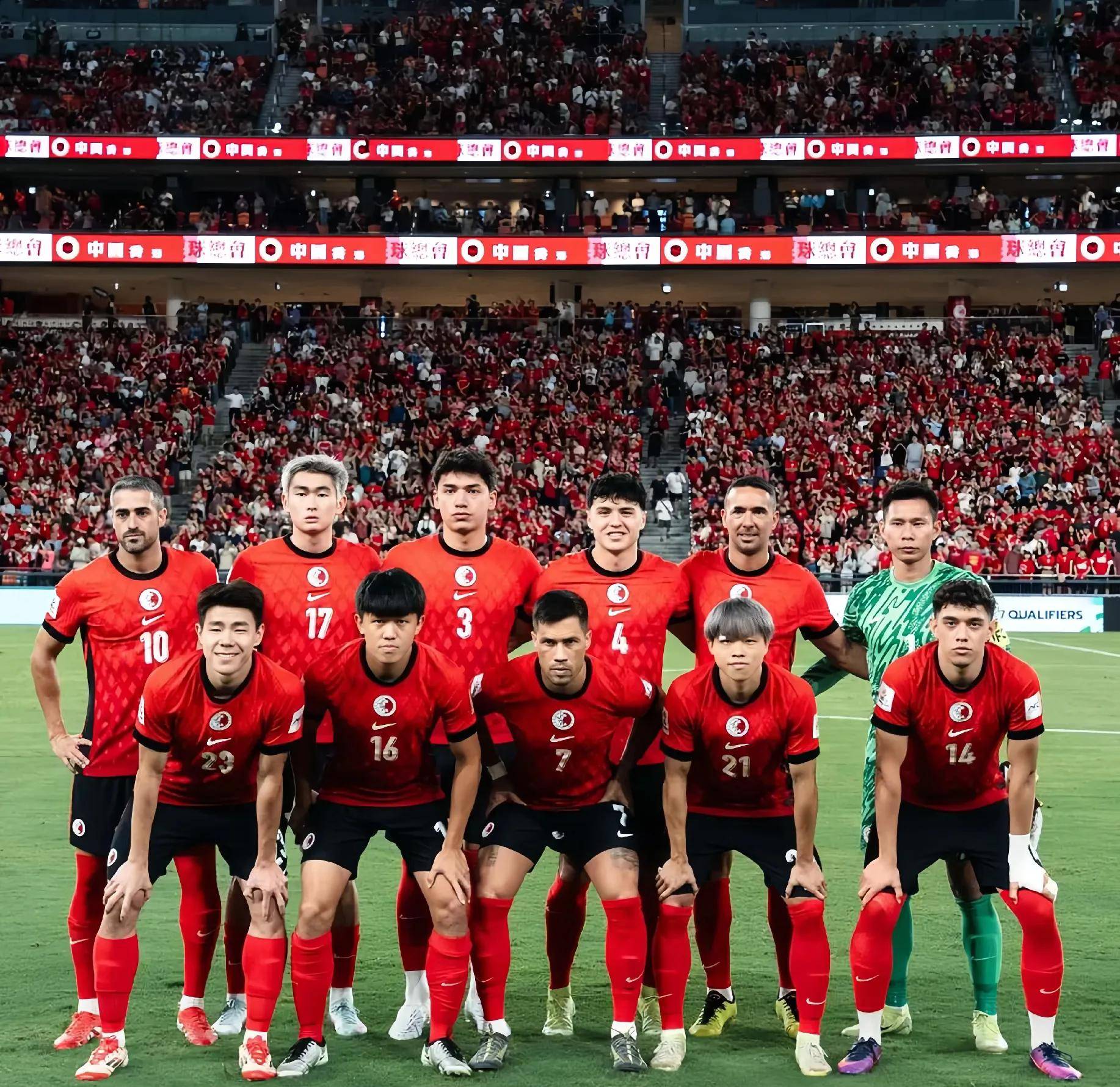 星空体育亚洲官网-亚洲球队在赛赛场上交锋