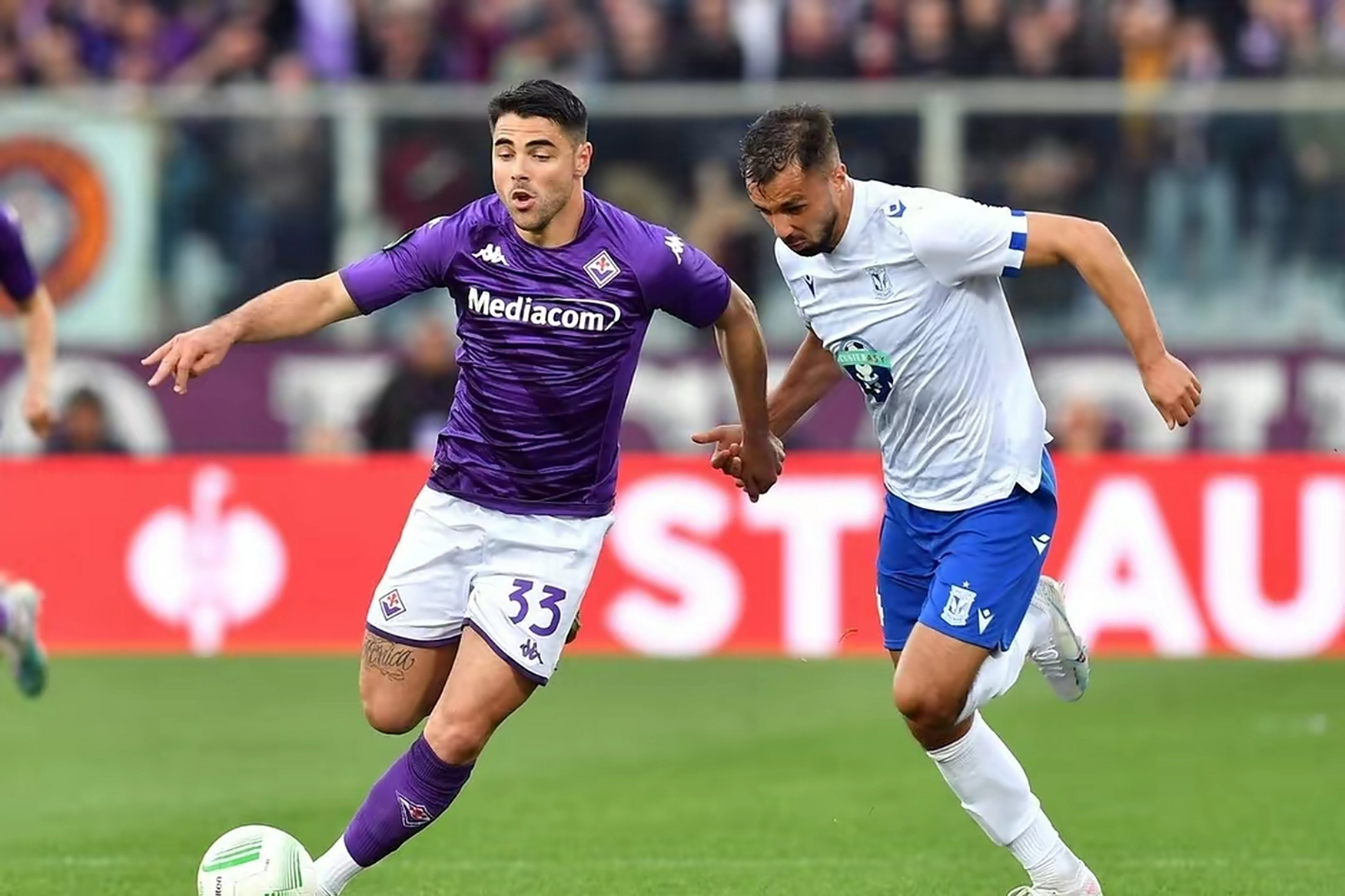 南特对决汉堡,谁将笑到最后? 南特对决汉堡,谁将笑到最后?