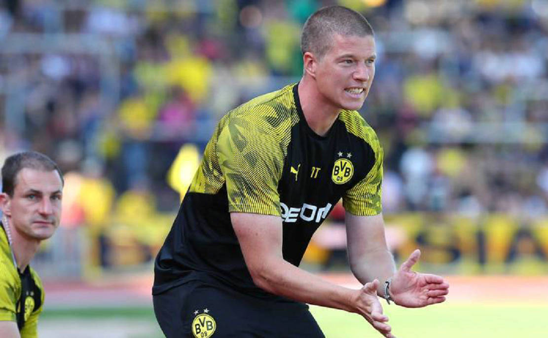 星空体育vip注册-亚眠前锋传射频繁，火力逐渐恢复正常的简单介绍