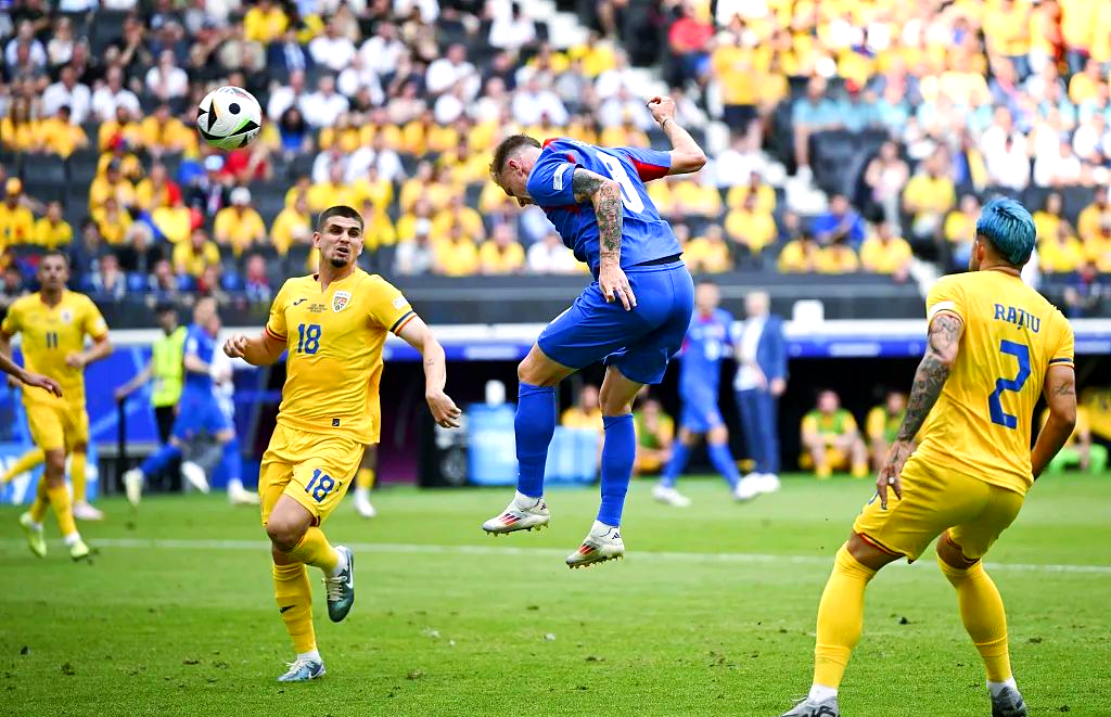 比利时先锋效力,击败格鲁吉亚队 比利时先锋效力,击败格鲁吉亚队