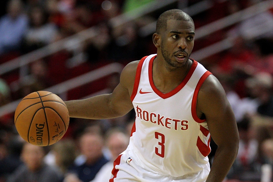 包含全球观众热衷:篮球传奇巨星英姿飒爽的词条 包含全球观众热衷:篮球传奇巨星英姿飒爽的词条