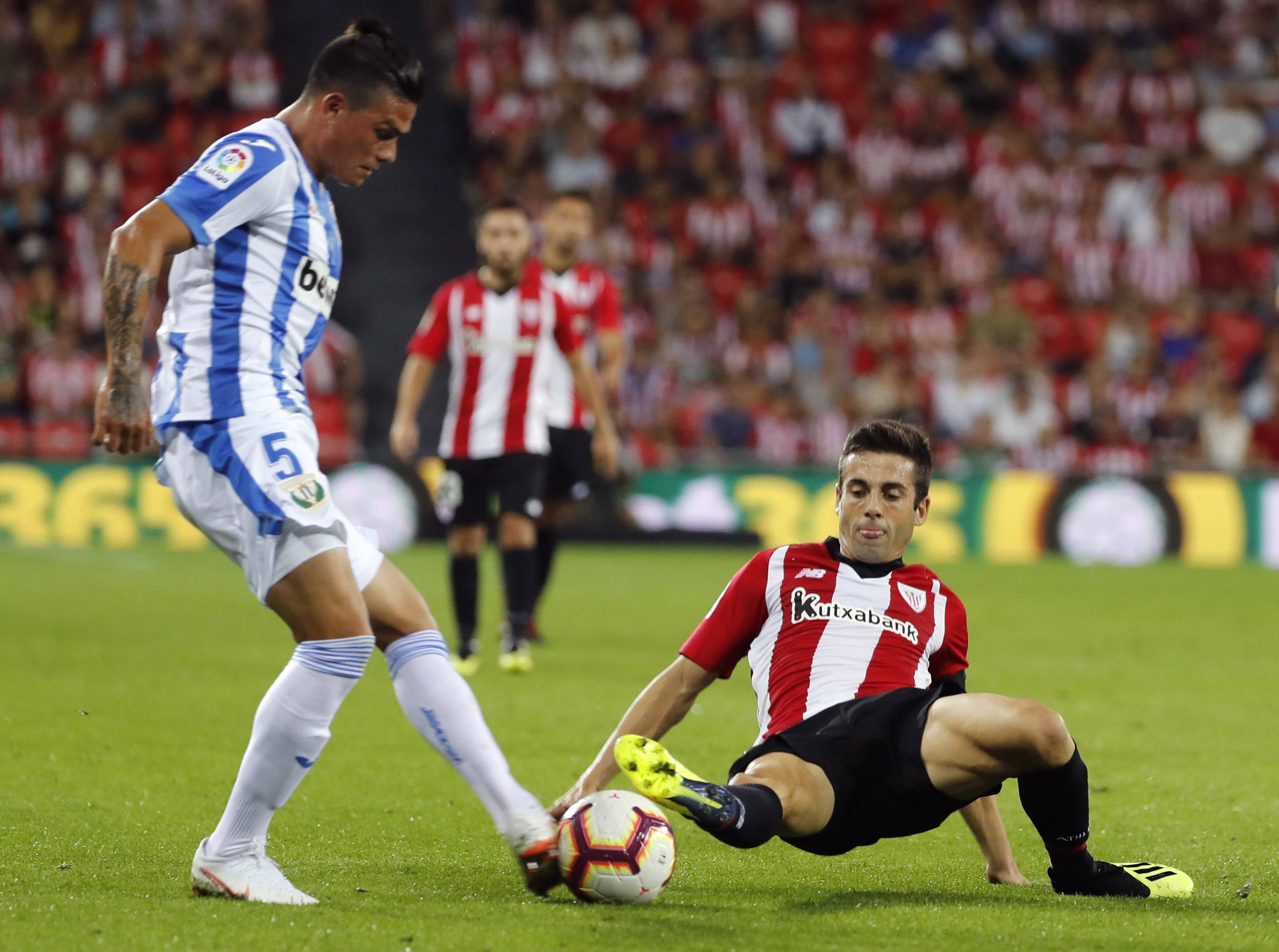 星空体育馆-关于阿拉维斯客场战平莱加内斯，保持不败的信息