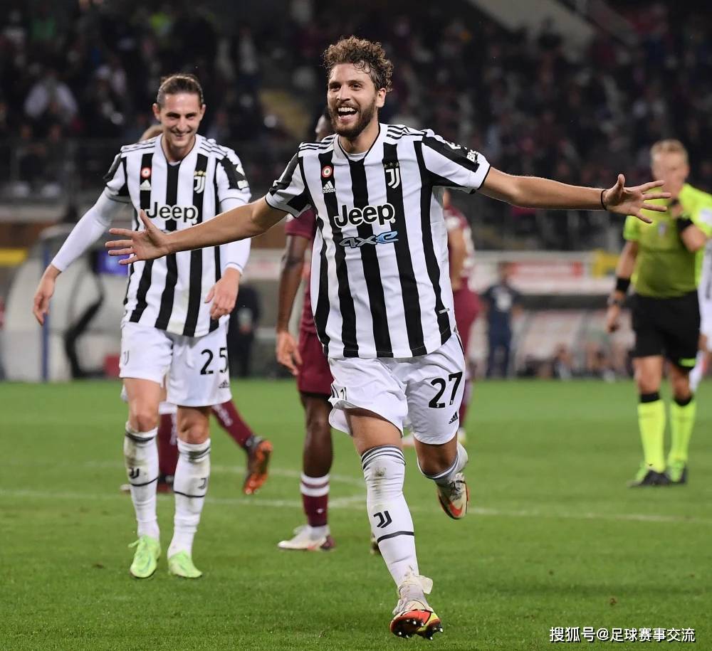 星空体育新闻-尤文图斯与马德里竞技争胜，竞技场上的激战即将拉开序幕的简单介绍